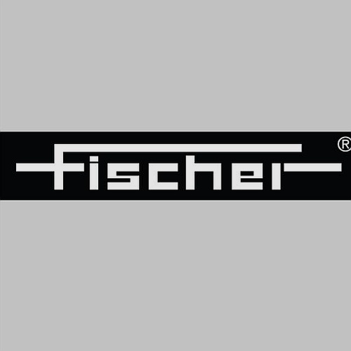 Helmut Fischer México