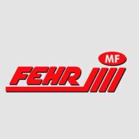 FEHR