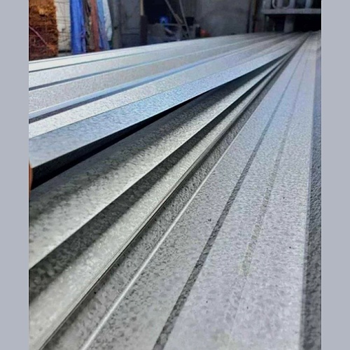 Láminas galvanizada Queretaro cal.28 100% la original