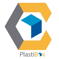 PlastiBox