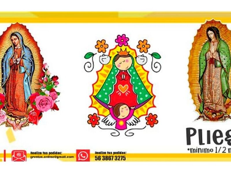 Stickers San Luis Potosi