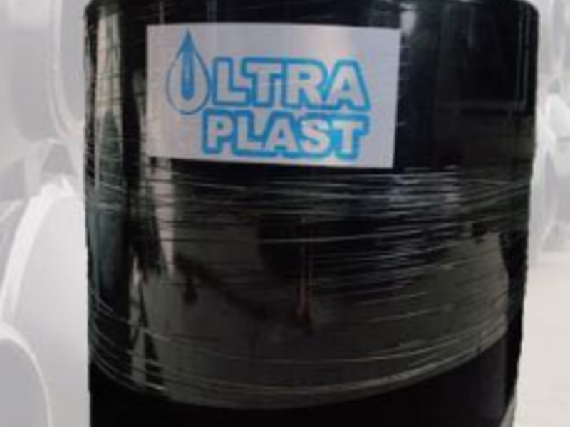 Tinaco Ultraplast Acapulco