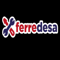 Ferretería "Ferredesa" Pie de la cuesta