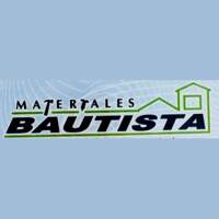 Materiales Bautista