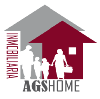 Ags Home Inmobiliaria