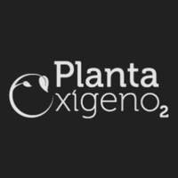 Planta Oxígeno