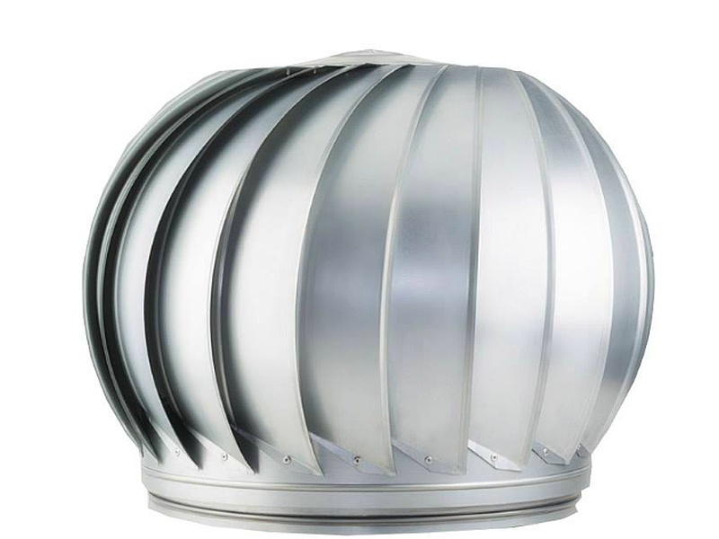 Ventilador de Techo México