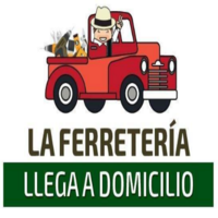 Ferretería en casa