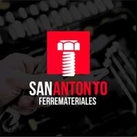 Ferremateriales San Antonio
