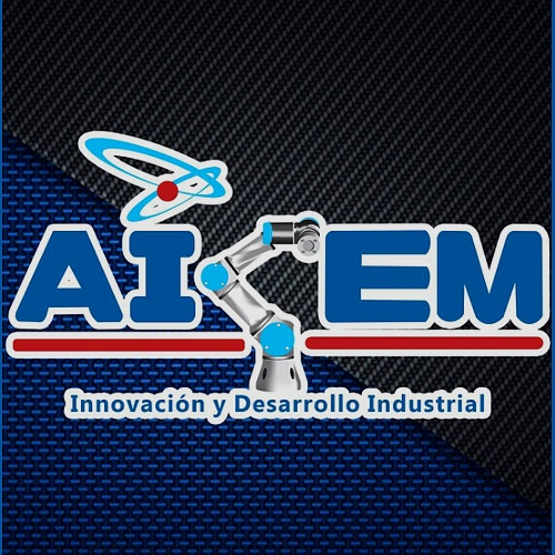 AICEM Automatización