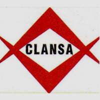 clansa s.a