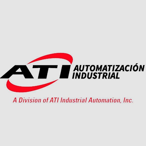 ATI Automatización Industrial