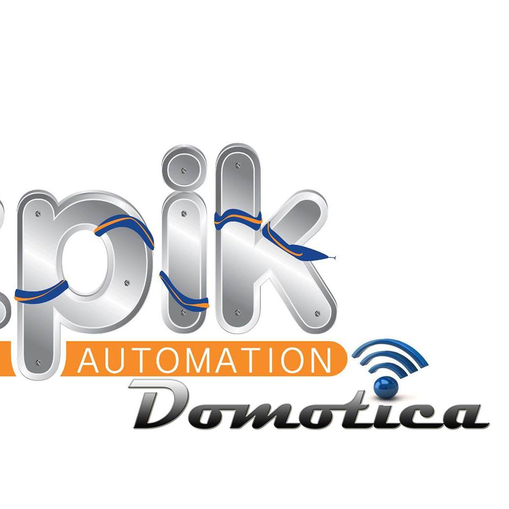 Azpik Domotica
