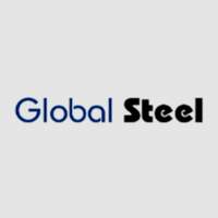 Global Steel