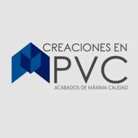 Creaciones en PVC Cancún