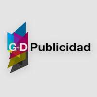 GD Publicidad