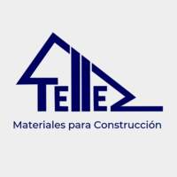 Materiales Tellez