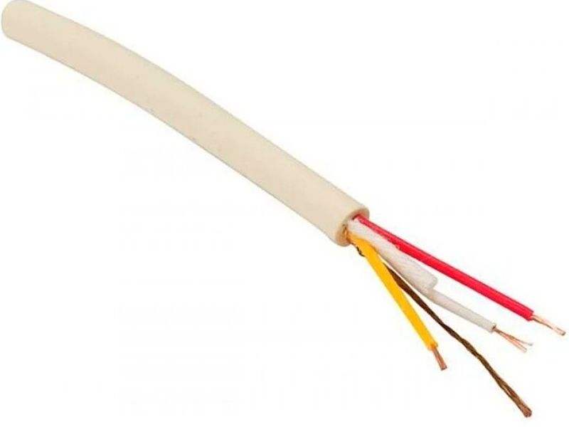 Cables conexión VTA-C-1-1 México
