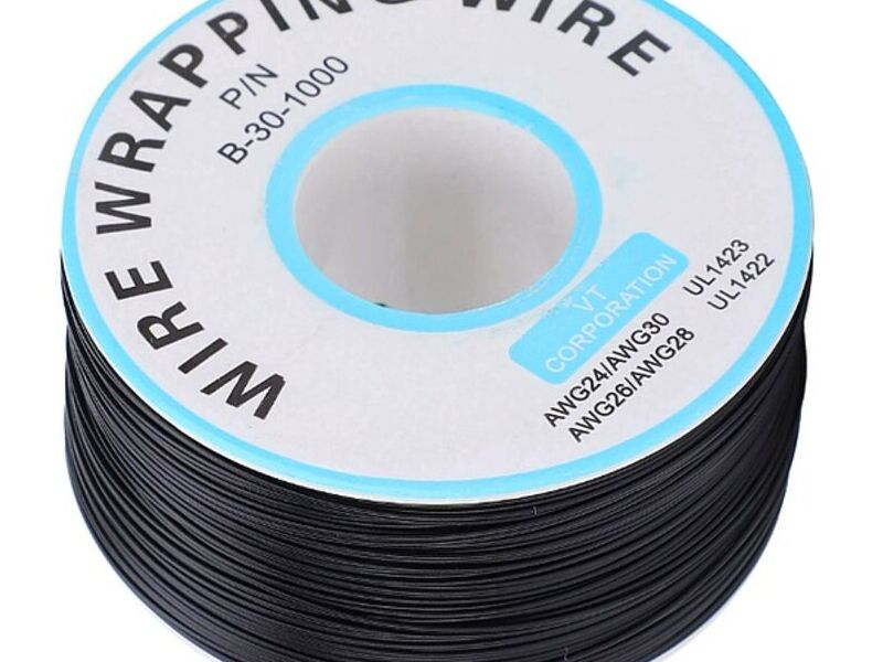 Cables conexión VTS-C-1-1 México 