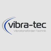 Vibra Tec México
