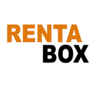 RentaBox