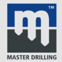 Master Drilling