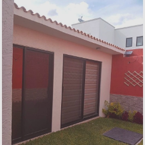 Mantenimiento residencial y Construcción .Bautista