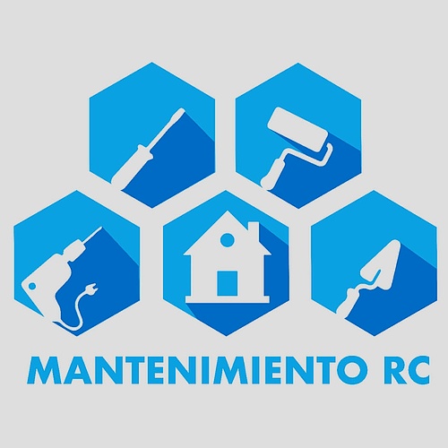 Mantenimiento RC