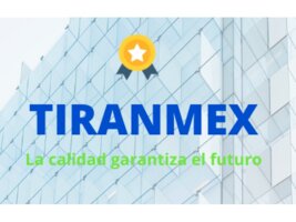 Tiranmex