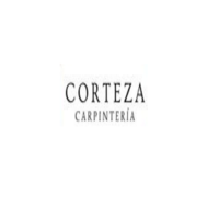La corteza carpinteria mx