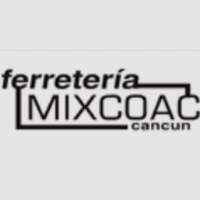 Ferretería Mixcoac
