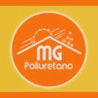 MG Poliuterano