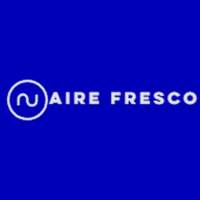 Aire Fresco