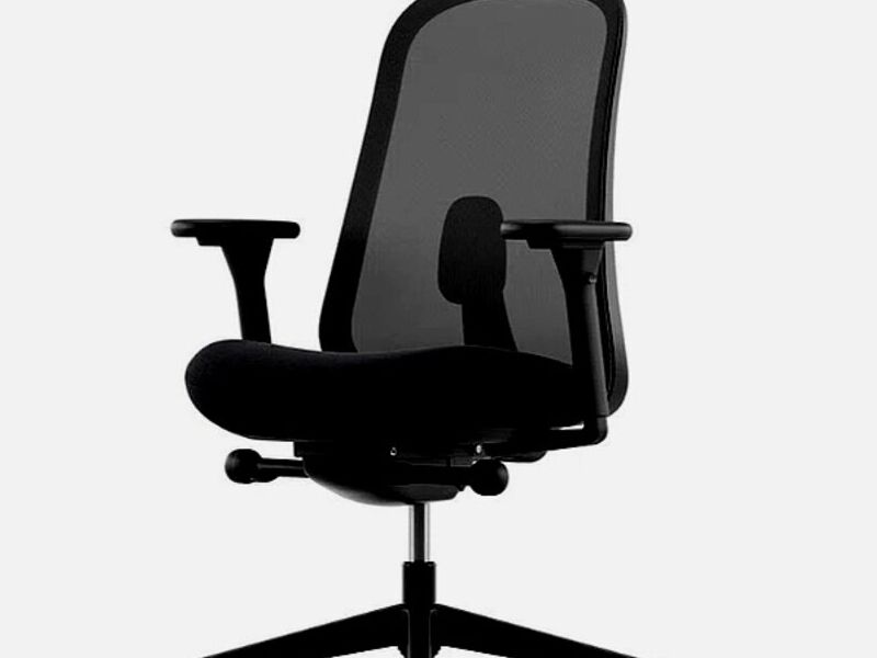 Silla lino Mexico