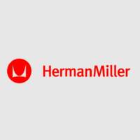 Miller Herman Mexico