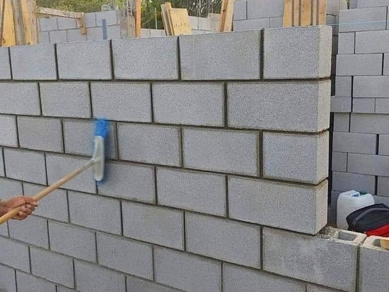 CONSTRUCCIÓN GUADALAJARA
