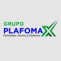 Grupo Plafomax