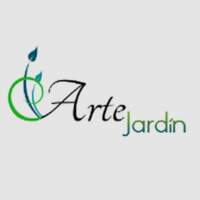 Arte Jardin