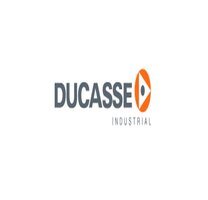 Ducasse Industrial