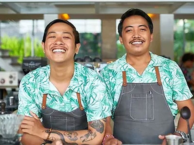 Uniformes personalizados Mexico