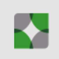 canacer_mx_s.a