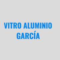 Vitro Aluminio García.