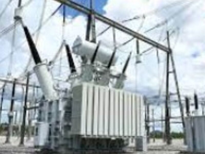 Subestaciones eléctricas en Coahuila