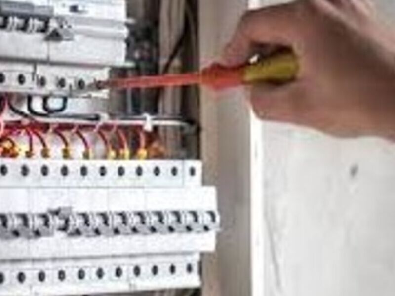 Instalaciones eléctricas en Coahuila