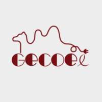 GECOEL
