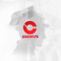 COCONSA