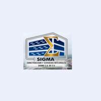 Construcción y Servicios Integrales Sigma
