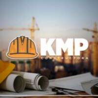 KMP Constructora