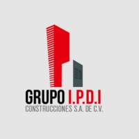 Grupo I.P.D.I