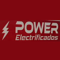 Power Alambrados